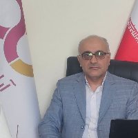منوچهر اله بخشی